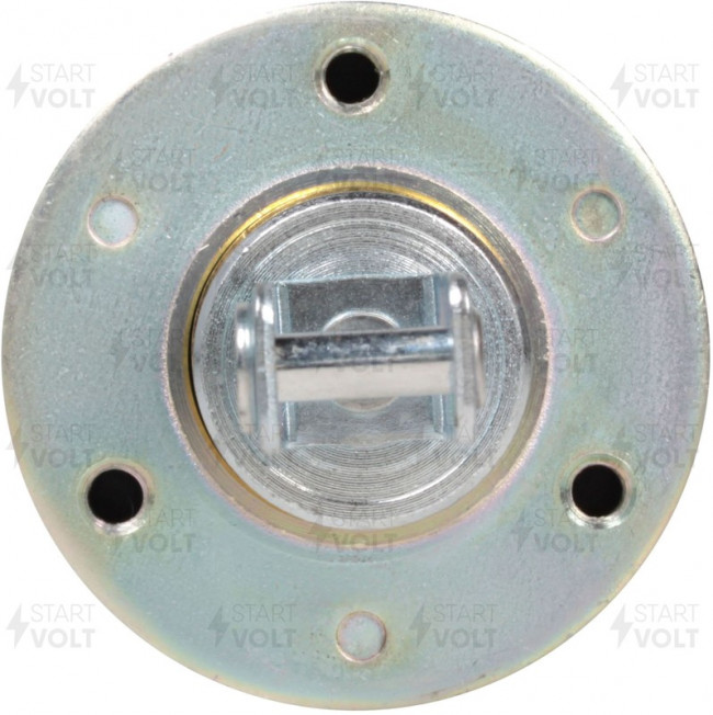 VSR 01081, Втягивающее реле ВАЗ 2108 на нередукторный стартер СтартВольт