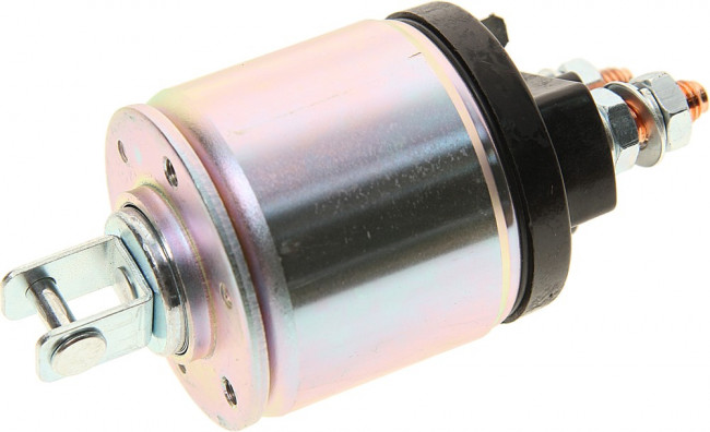 VSR 01081, Втягивающее реле ВАЗ 2108 на нередукторный стартер СтартВольт