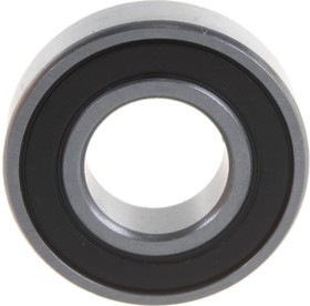 Радиальный шарикоподшипник 6209.EE