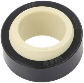 EGLM-16, Подшипник: сферические, dвнешн: 28мм, dвнутр: 16мм, iglidur® W300 EGLM-16, Подшипник: сферические, dвнешн: 28мм, dвнутр: 16мм, iglidur® W300