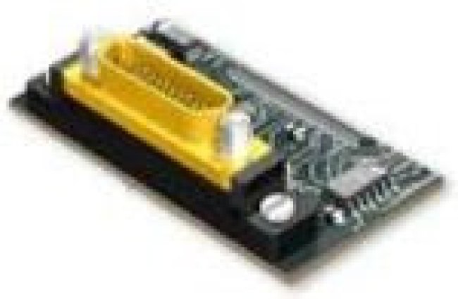 M83513/25-A02NN, Conn Micro-D SKT 9 POS 1.27mm Solder ST Thru-Hole 9 Terminal 1 Port