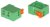 DG141R-2.54- 02P-14-00A(H), (DG141R-2.54-02P-14-00ZH)