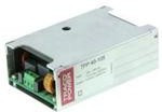 TPP40-112, Блок питания импульсный, модульный, 40Вт, 12ВDC, 3,34А, 169г, 92% TPP40-112, Блок питания импульсный, модульный, 40Вт, 12ВDC, 3,34А, 169г, 92%
