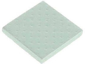 TG-A1250-20-20-2.0 TG-A1250-20-20-2.0