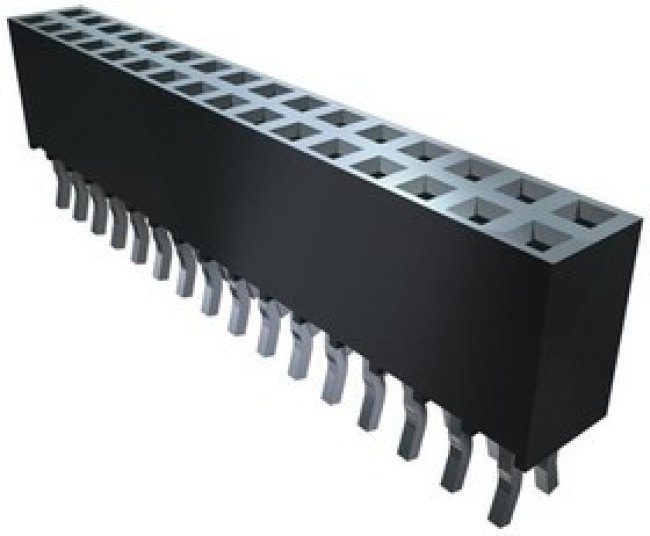 ST-ASS-50-OBR8, Набор: наконечники кольцевые, M8, 0,5-1,5мм2, латунь, 50шт.
