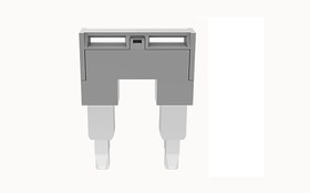 DFA35-02P-11-00Z(H), (DFA35-02P-11-00AH, Новый артикул DFA2-16.2-11-00AH)