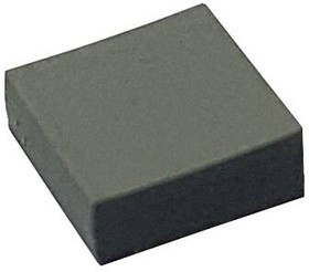 TG-A2200-5-5-2.0 TG-A2200-5-5-2.0