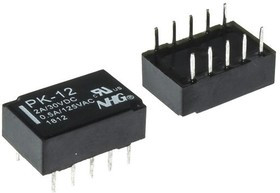 P-K-12V