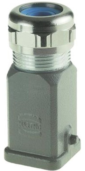 19200031422, HOOD, TOP ENTRY, 3A, 1 LEVER