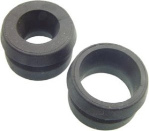 351-8697-009, Automotive Connectors APD WIRE SEAL 1 7mm - 10.5mm