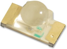 KPTD-3216SURCK-01, LED, 1206, DOME, REV.TAPED, RED KPTD-3216SURCK-01, LED, 1206, DOME, REV.TAPED, RED