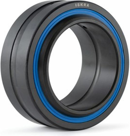 Подшипник GE70 ES Подшипник GE70 ES