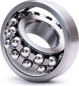 Подшипник 2309 C3 NF