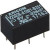 V23026-A1001-B201, Реле электромагнитное, SPDT, Uобмотки 5ВDC, 0,46A/150ВAC, 1А