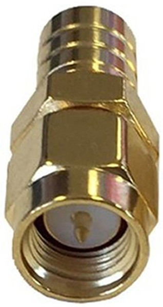 ADP-SMAM-SMBF, RF Adapters - Between Series RF Adaptor SMA (Male) to SMB (Female) ADP-SMAM-SMBF, RF Adapters - Between Series RF Adaptor SMA (Male) to SMB (Female)