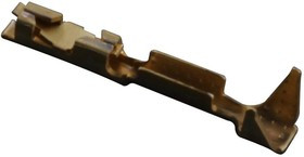 47744-002LF, CONTACT, SOCKET, CRIMP, 28-32AWG