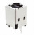5787834-1, USB Connectors USB 1X1 B/REC VRT T/H 5787834-1, USB Connectors USB 1X1 B/REC VRT T/H