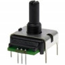 ECW1J-C24-AC0024L, Энкодер инкрементный