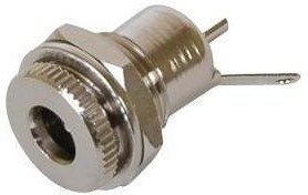 27-5868, Gender:Jack