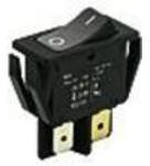 1552.3104, Rocker Switches ROCKER