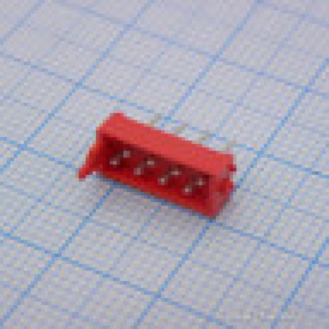 7-215464-8, Conn Shrouded Header (4 Sides) M 8 POS 1.27mm Solder ST Top Entry Thru-Hole Box/Carton 7-215464-8, Conn Shrouded Header (4 Sides) M 8 POS 1.27mm Solder ST Top Entry Thru-Hole Box/Carton