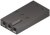 50-57-9202, SL Female Connector Housing, 2.54mm Pitch, 2 Way, 1 Row