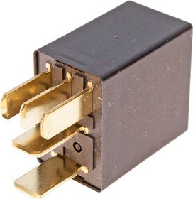 95225-7A500, Реле HYUNDAI HD65,72,78,120 ,170,260,270, County OE