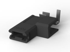 520971-4, Terminals RCPT FLG 14-18 .250 520971-4, Terminals RCPT FLG 14-18 .250