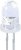 WP7113SRC/J4 WP7113SRC/J4
