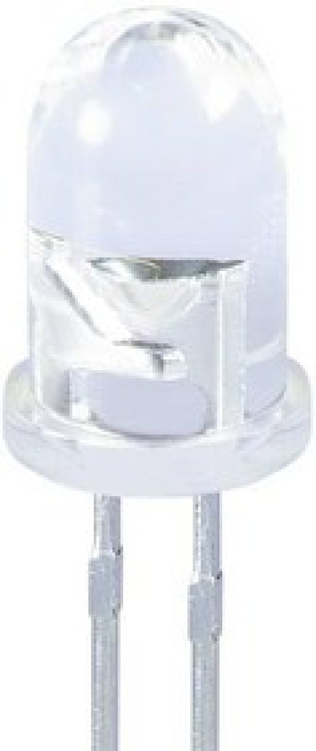 WP7113SRC/J4 WP7113SRC/J4