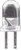 WP7113SRC/J4 WP7113SRC/J4