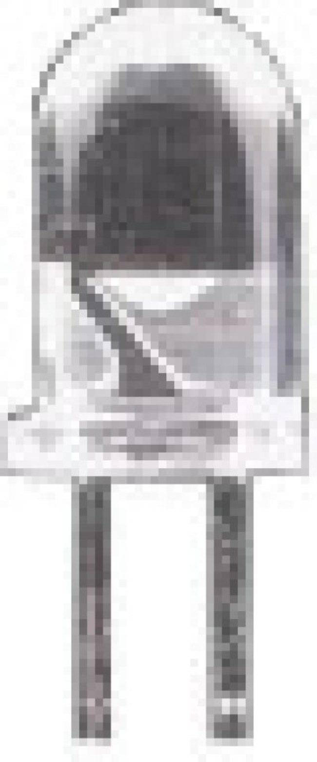WP7113SRC/J4 WP7113SRC/J4