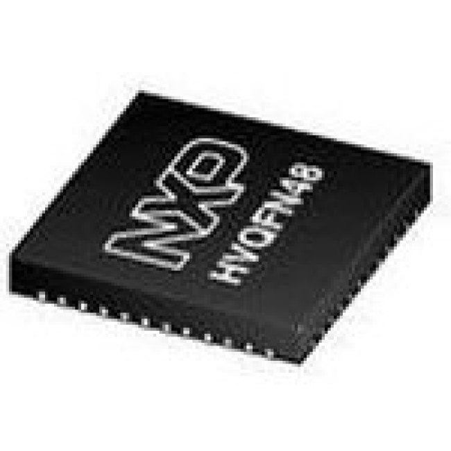 PTN3361BBS,518, Переключатель уровня HDMI / DVI [HVQFN-48 EP]