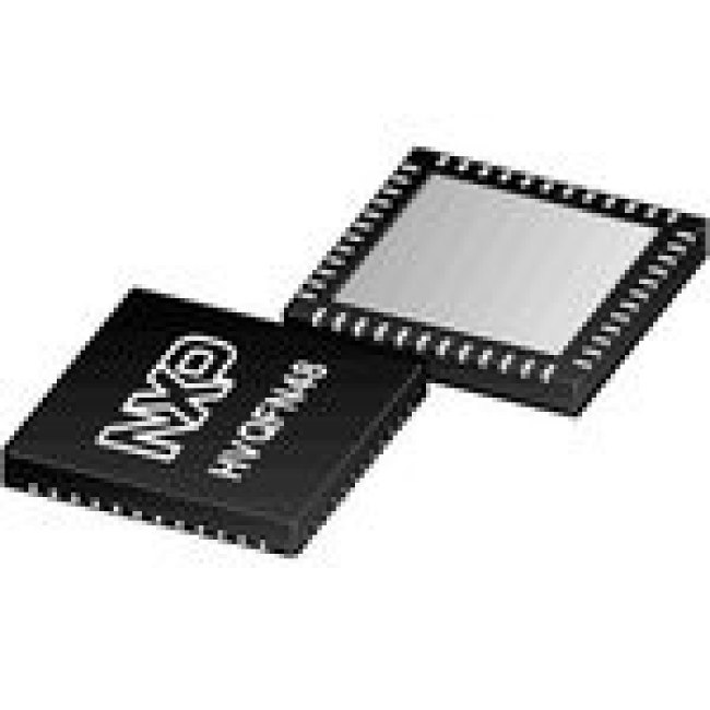 PTN3361BBS,518, Переключатель уровня HDMI / DVI [HVQFN-48 EP]