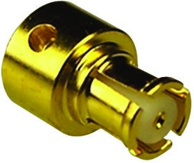 SMP-FR-C07, RF Connectors / Coaxial Connectors RA CABLE JACK TO .086 SEMI-RIGID SMP-FR-C07, RF Connectors / Coaxial Connectors RA CABLE JACK TO .086 SEMI-RIGID