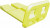 174353-7, 2P DOUBLE LOCK PLATE FOR PLUG