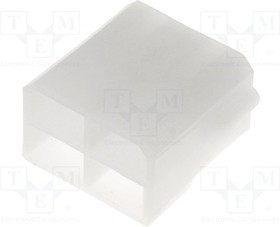 100.040W