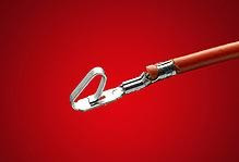 0008500113, 22~30 100u" RoHS Crimpingterminal - Line Pressing Terminals ROHS