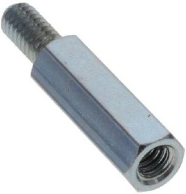 4538-832-B-12