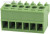 15EDGK-3.5-05P-14-00Z(H), Клеммник 15EDGK-3.5-05P-14-00Z(H)