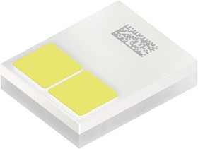 KW2 CFLNM3.TK-D5T2- 4L07M0-SC6B, LED, HB, WHITE, 1100LM, 120DEG KW2 CFLNM3.TK-D5T2- 4L07M0-SC6B, LED, HB, WHITE, 1100LM, 120DEG