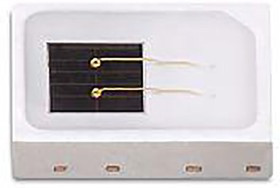 L1IG-0940000000000, Infrared Emitters - High Power Infrared LED, 940 nm LUXEON IR Series