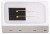 L1IG-0940000000000, Infrared Emitters - High Power Infrared LED, 940 nm LUXEON IR Series