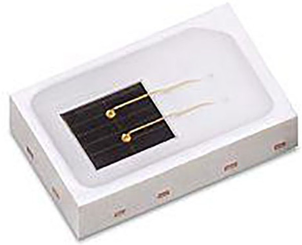 L1IG-0940000000000, Infrared Emitters - High Power Infrared LED, 940 nm LUXEON IR Series L1IG-0940000000000, Infrared Emitters - High Power Infrared LED, 940 nm LUXEON IR Series