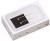 L1IG-0940000000000, Infrared Emitters - High Power Infrared LED, 940 nm LUXEON IR Series