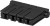 2-179958-4, Корпус разъема, Гнездо, 4 вывод(-ов), 10.16 мм, Dynamic D-5000 Series Socket Contacts 2-179958-4, Корпус разъема, Гнездо, 4 вывод(-ов), 10.16 мм, Dynamic D-5000 Series Socket Contacts