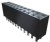 SSW-115-01-T-S SSW-115-01-T-S