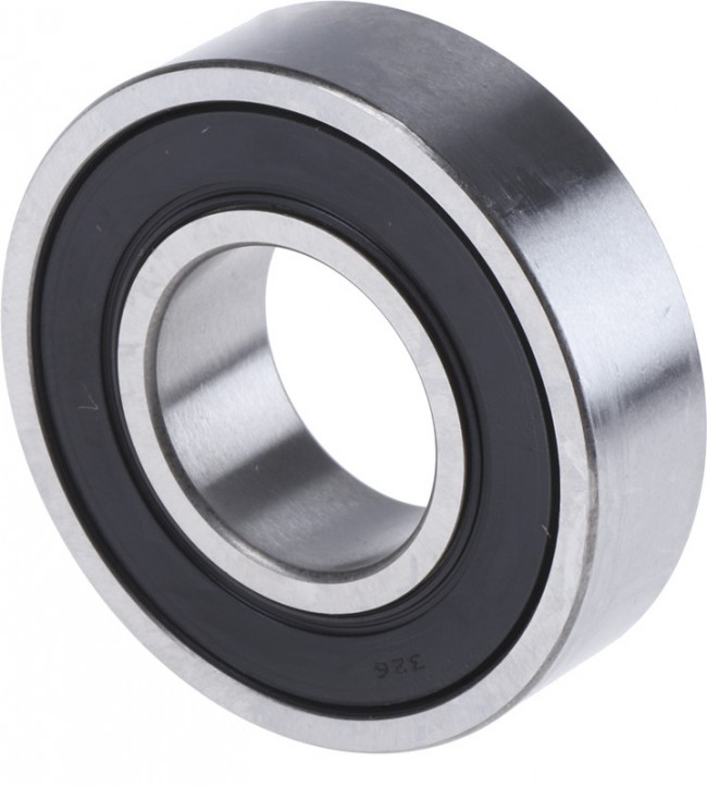 60022RSH, Подшипник SKF