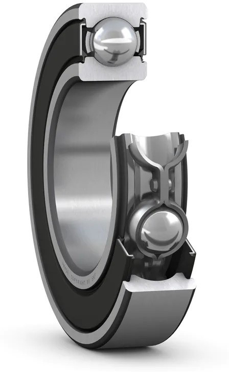 60022RSH, Подшипник SKF