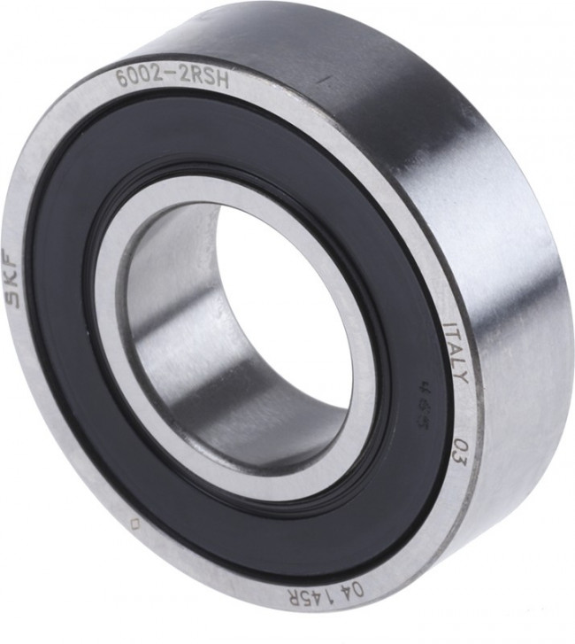 60022RSH, Подшипник SKF